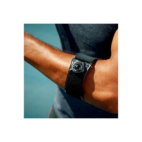 FUTURO SOPORTE CODO DE TENISTA T-UNICA