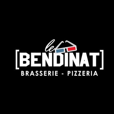 Le Bendinat