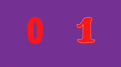 Data Types Bool 的图像结果