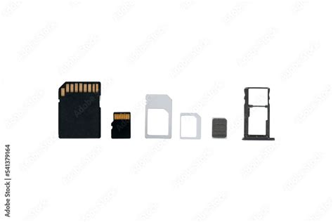 Image result for microSD Sim Card Adapter