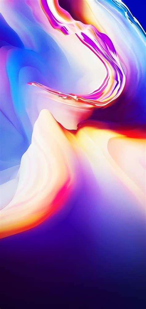 Image result for paranoid android wallpaper