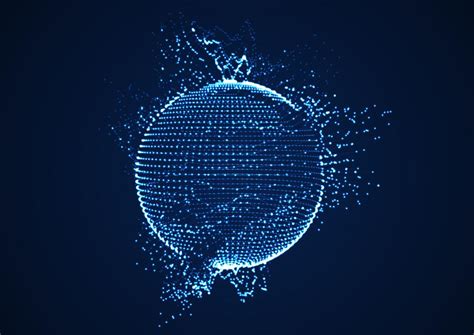 Coding Standards 的图像结果