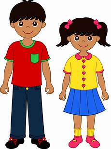 Free Clipart Of Child by Children Clipart Clipartion Free Clipart Of Child