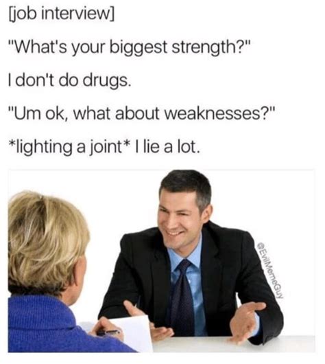 Interviewing Meme 的图像结果