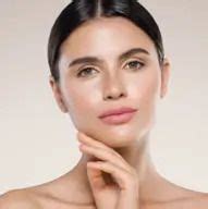 Pimple Marks Removing Cream, Acne Cream Kit