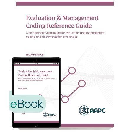 Evaluation and Management Coding Tips 的图像结果