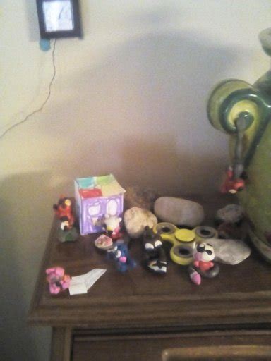 Image result for F-NaF Clay Tutorial