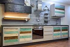 cucine eco cucina linea eco vintage stile vintage con ante in legno cucine eco cucina linea eco vintage stile vintage con ante in legno