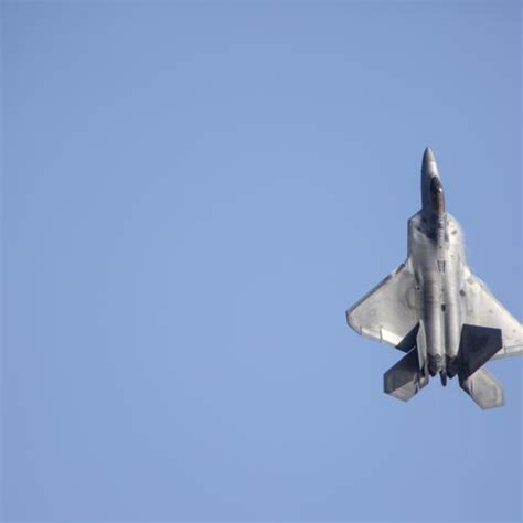 Image result for Lockheed F-117 Nighthawk Stealth Technology Explained