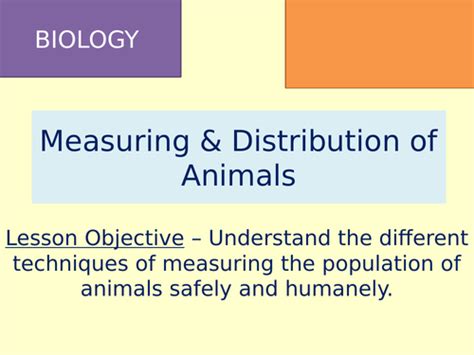 Image result for Animal Behaviour Continuous Sampling