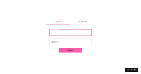 Image result for Mui Typography Read More Example