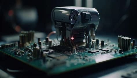 Robotics Computer 的图像结果