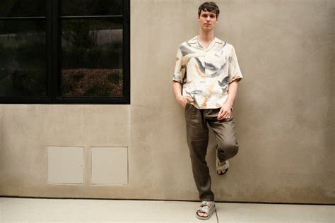 Shoe Type Sandals Guide: Styles, Features & How to Choose - BIRKENSTOCK