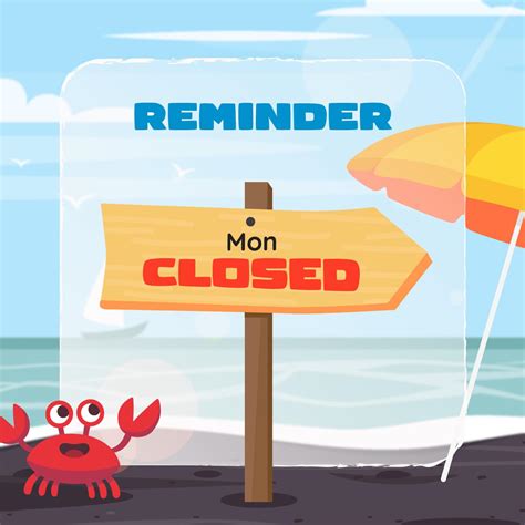 BayRox (@bayrox_roxas) • Instagram photos and videos