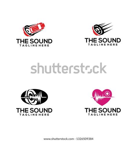 Image result for Soundcheck Logo Design