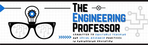 Image result for Engineering Professor Lecture