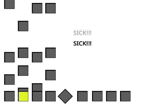 Image result for FNF 9 Key Tutorial