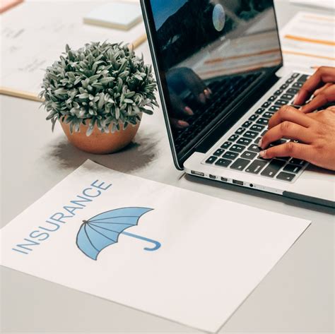 Exploring Long-Term Care Insurance Options for Federal Employees