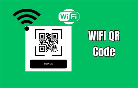 Image result for Code Wifi