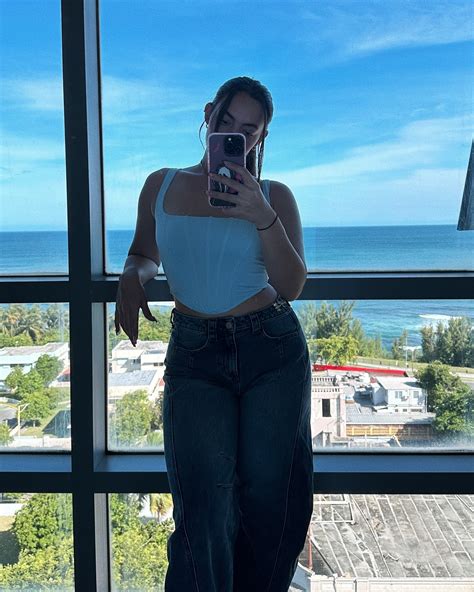 Anais Molina 🇵🇷 | Días inesperados que curaron el alma ️‍🩹🇵🇷 . . . . . . . .... | Instagram