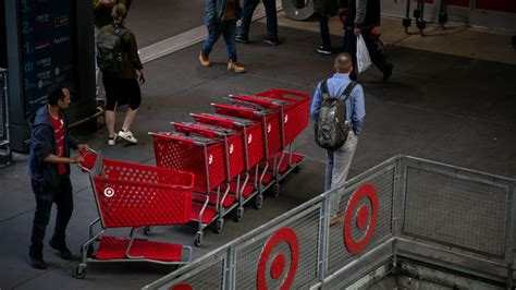 Image result for Target Self-Checkout Machine