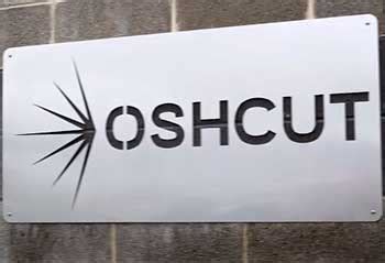 Image result for Oshcut Promo Code