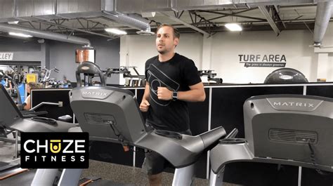 Workout World Cardio Gym - WORKOUT CARDIO ROUTINE