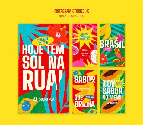 Carioca Images - Free Download on Freepik