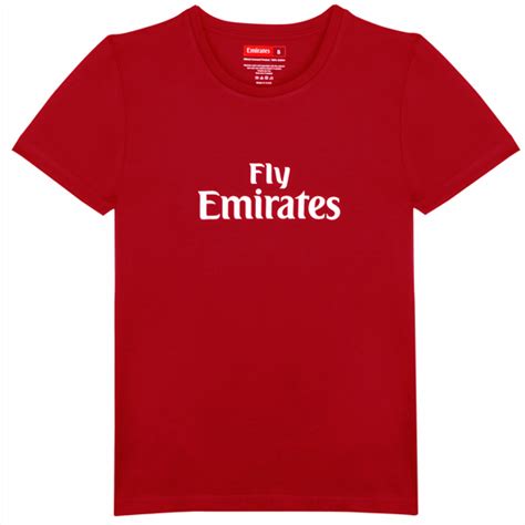 Men | Emirates Official Store
