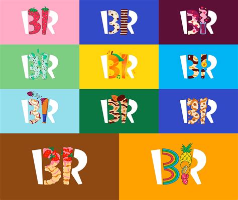 Color Scheme Logo 的图像结果