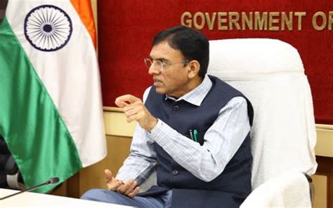 Press Release:Press Information Bureau