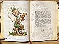 Buy Arthur Spiderwick's Field Guide to the Fantastical World Around You ...