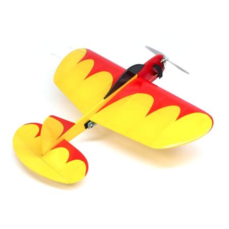 Image result for Control Line Model Aircraft