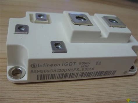 Linkpark Technology - Trader - Retailer of Proximity Sensor & Limit ...