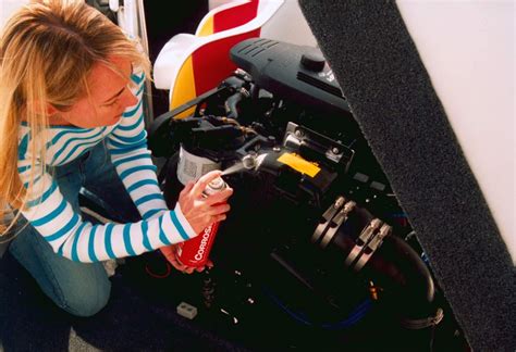 Buy Corrosion Technologies 90101 CorrosionX 6 oz. aerosol Online at ...