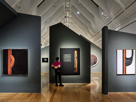 Carol Rama, a rebel of modernity | Meer