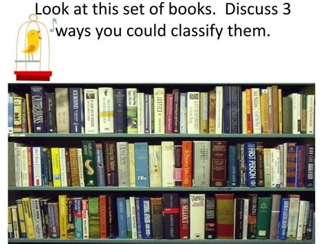 Image result for Taxonomy HTML/JavaScript