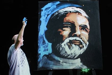 Image result for Modi Album