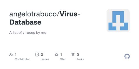 Image result for Virus Database Update