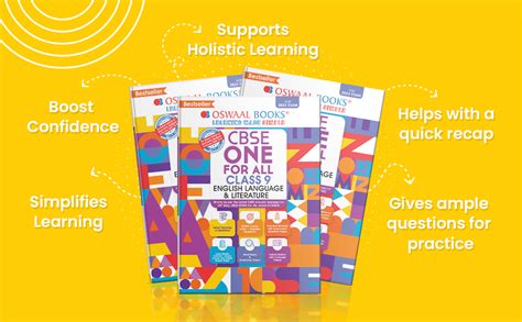 Oswaal CBSE One for All, Mathematics, Class 9 : Oswaal Editorial Board ...