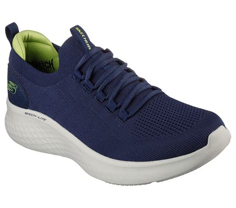 Buy Skechers SKECH-LITE PRO - FAINT FLAIR | Men
