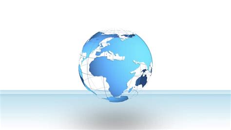 Animated World Globe 的图像结果