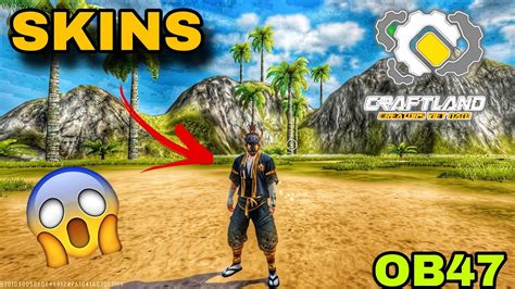 Image result for Roblox Script Good Skin