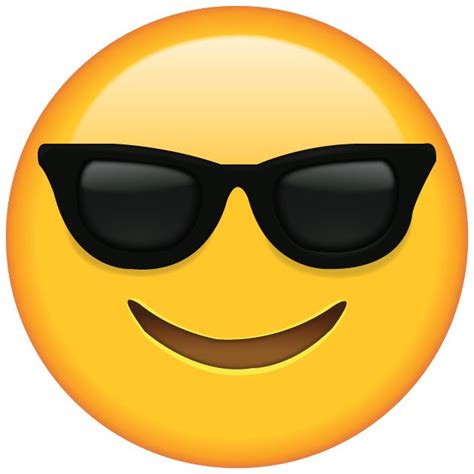 Image result for Emoji Code Python Turtle