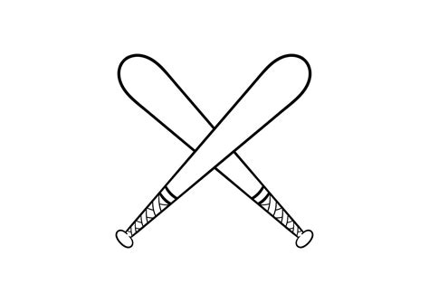 Baseball Bat Hand Vector 的图像结果