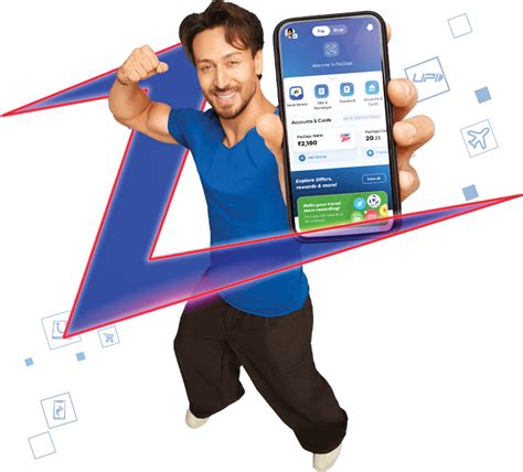 UPI Payment, Online Payment, Money Transfer App | HDFC Bank PayZapp