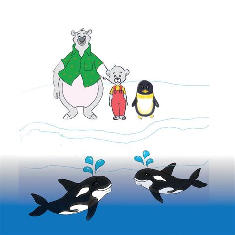 Entry #23 by UmaGuru for Who is best to make about 26 drawings. Size: 2 ...