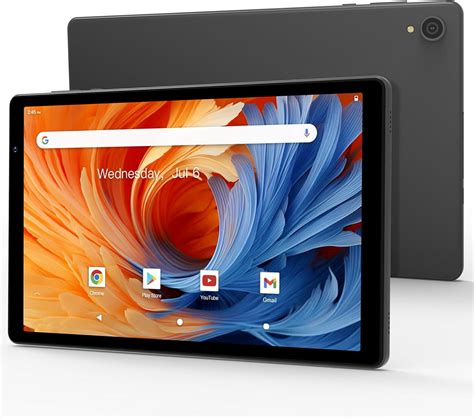 Android 13 Tablet 的图像结果