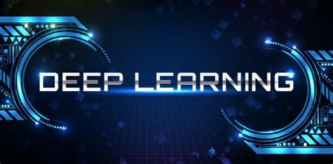 Python My First Deep Learning Algorithm 的图像结果