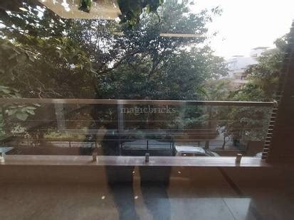 HCS Nature Plus in Chhattarpur, New Delhi: Price, Brochure, Floor Plan ...